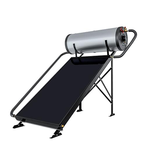 Thermosyphon systems