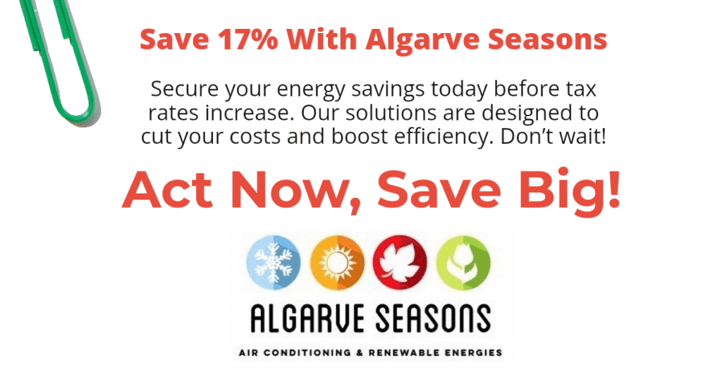 Tax Strategy Savings