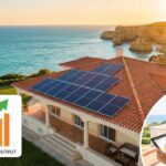 Solar Performance in the Algarve