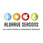 Algarve Seasons Profile