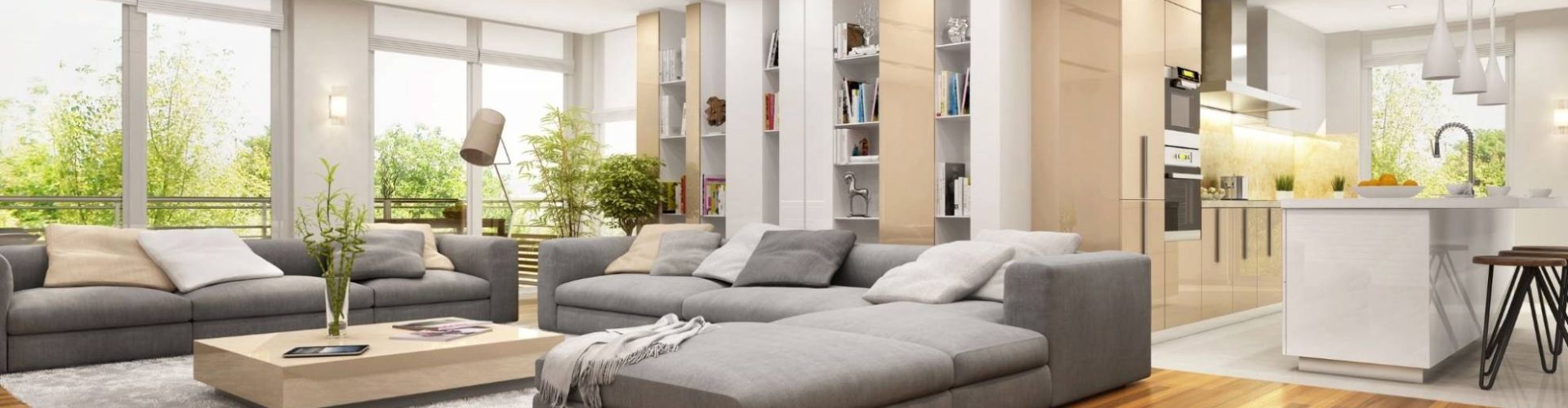 Air Conditioners Types of Air Conditioners